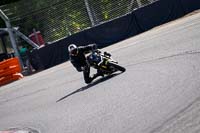 Middle 2 Group Silver_Grey Bikes